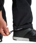Artikelbild 11 des Artikels “HIGHLINE PRO 3L GORE-TEX BIB Hose 2026 black L“