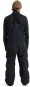 Artikelbild 11 des Artikels “ALTOSTRATUS STRETCH GORE-TEX BIB Hose 2026 black “
