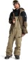 Product image 11 of the product “ALTOSTRATUS STRETCH GORE-TEX BIB Pant 2026 fallen rock M”
