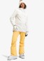 Artikelbild 11 des Artikels “STATED Jacke 2024 glow S“