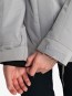 Product image 11 of the product “MEADE Jacket 2024 heather grey ”