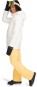 Artikelbild 11 des Artikels “RADIANT LINES OVERHEAD Jacke 2024 egret S“