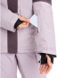 Artikelbild 11 des Artikels “GORE-TEX STORMDAY Jacke 2026 nirvana M“