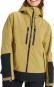 Artikelbild 11 des Artikels “UPWARDS Jacke 2026 fennel seed M“