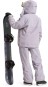 Product image 11 of the product “CROSS CONTOUR Jacket 2026 nirvana XL”