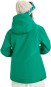 Artikelbild 11 des Artikels “BRYLEE Jacke 2026 vivid green S“