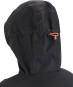 Product image 11 of the product “GALAXY Jacket 2026 true black S”