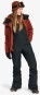 Product image 11 of the product “RIDEOUT BIB Pant 2024 true black S”