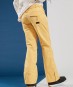 Artikelbild 11 des Artikels “NADIA Hose 2024 sunset gold “