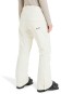 Artikelbild 11 des Artikels “BACKYARD Hose 2026 whisper white M“