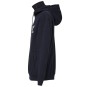 Artikelbild 11 des Artikels “RIDER LONG 2.0 Hoodie 2026 black/white “