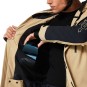 Product image 11 of the product “TNP TBT INSULATED JKT Jacket 2026 pebble XXL”