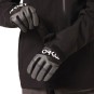 Product image 11 of the product “TNP TBT SHELL JACKET Jacket 2025 blackout ”