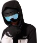 Artikelbild 11 des Artikels “TNP TBT SHELL JACKET Jacke 2025 black/white XXL“