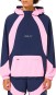 Artikelbild 11 des Artikels “VERVE RC ANORAK Jacke 2024 team navy “