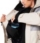 Artikelbild 11 des Artikels “RANGE RC JACKET 2.0 Jacke 2026 mist/cement XL“