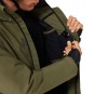 Product image 11 of the product “SUB TEMP RC GORE-TEX 2.0 Jacket 2026 army green M”