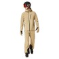 Artikelbild 11 des Artikels “UNBOUND GORE-TEX SHELL 2.0 Jacke 2026 pebble XL“