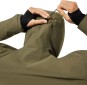 Artikelbild 11 des Artikels “CANOPY INSULATED Jacke 2027 army green XL“