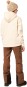 Artikelbild 11 des Artikels “ROSY RC FLEECE Hoodie 2025 arctic white “