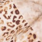 Artikelbild 11 des Artikels “TC JUNO REDUCT SHELL Jacke 2024 cheeta td print “