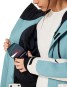 Artikelbild 11 des Artikels “WOMENS TNP TBT INSULATED Jacke 2026 mist pacific M“