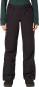Artikelbild 11 des Artikels “WOMENS INSULATED LTD Hose 2027 blackout M“