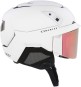 Artikelbild 11 des Artikels “MOD7 MIPS Helm 2027 white/prizm rose gold iridium S“