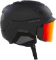 Artikelbild 11 des Artikels “MOD7 MIPS Helm 2027 blackout/prizm torch iridum S“