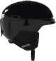 Artikelbild 11 des Artikels “MOD3 MIPS Helm 2025 blackout “