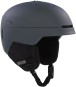 Artikelbild 11 des Artikels “MOD3 MIPS Helm 2027 forged iron S“