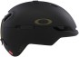 Product image 11 of the product “MOD BC Helmet 2025 blackout L”
