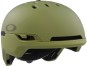 Artikelbild 11 des Artikels “MOD BC Helm 2025 matte fern/dark brush “