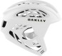 Artikelbild 11 des Artikels “WTR ICON Helm 2027 matte white S“