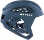 Artikelbild 11 des Artikels “WTR ICON Helm 2027 matte poseidon M“