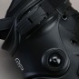 Artikelbild 11 des Artikels “FR3 80 Inline Skate 2026 black 44“
