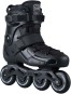 Artikelbild 11 des Artikels “FRX 80 Inline Skate 2026 black 43“