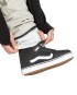 Product image 11 of the product “L GORE-TEX Pant 2025 stone ”