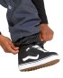 Artikelbild 11 des Artikels “SNOW BILLOW Hose 2025 dark denim “