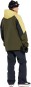 Artikelbild 11 des Artikels “FREAKIN SNOW CHINO Hose 2025 black “