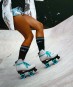 Artikelbild 11 des Artikels “HARPER Rollschuh 42“