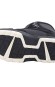 Artikelbild 11 des Artikels “RODEO Boot 2024 black “