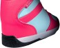 Artikelbild 11 des Artikels “ARIES Boots 2026 38“