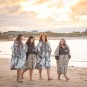 Artikelbild 11 des Artikels “HARD-SHELL ROBE 2027 artic camo/pink S“