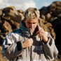 Artikelbild 11 des Artikels “HARD-SHELL ROBE 2027 artic camo/grey M“