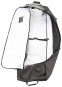 Artikelbild 11 des Artikels “X WH1 GEARBAG CORE WHEELIE Boardbag jet black “