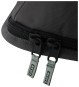 Artikelbild 11 des Artikels “X WH1 WAKEBOARD CORE Boardbag jet black inkl. SHOULDER STRAP “