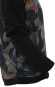 Product image 11 of the product “WETSHIRT LS Lycra 2022 grey camo S”