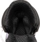 Product image 11 of the product “JEWEL Boots 2024 36”