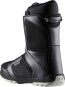 Artikelbild 11 des Artikels “PRIDE 2.0 AQUA 138 2025 inkl. NX ONE + LEGACY BOA Boot 41“